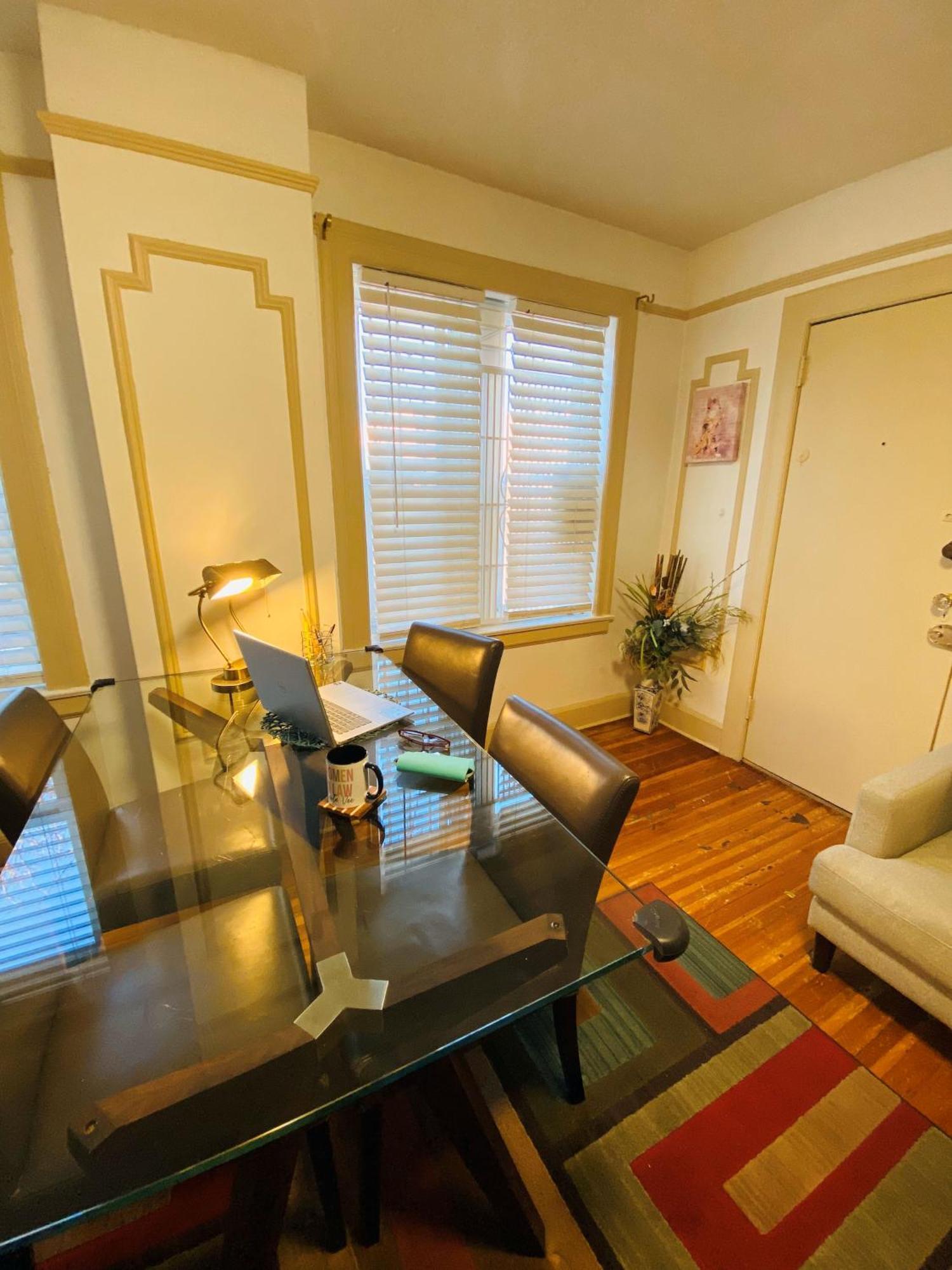 Nyc Cozy Private Bedroom With Free Parking & Near Subway - Business & Tourists 뉴욕 외부 사진