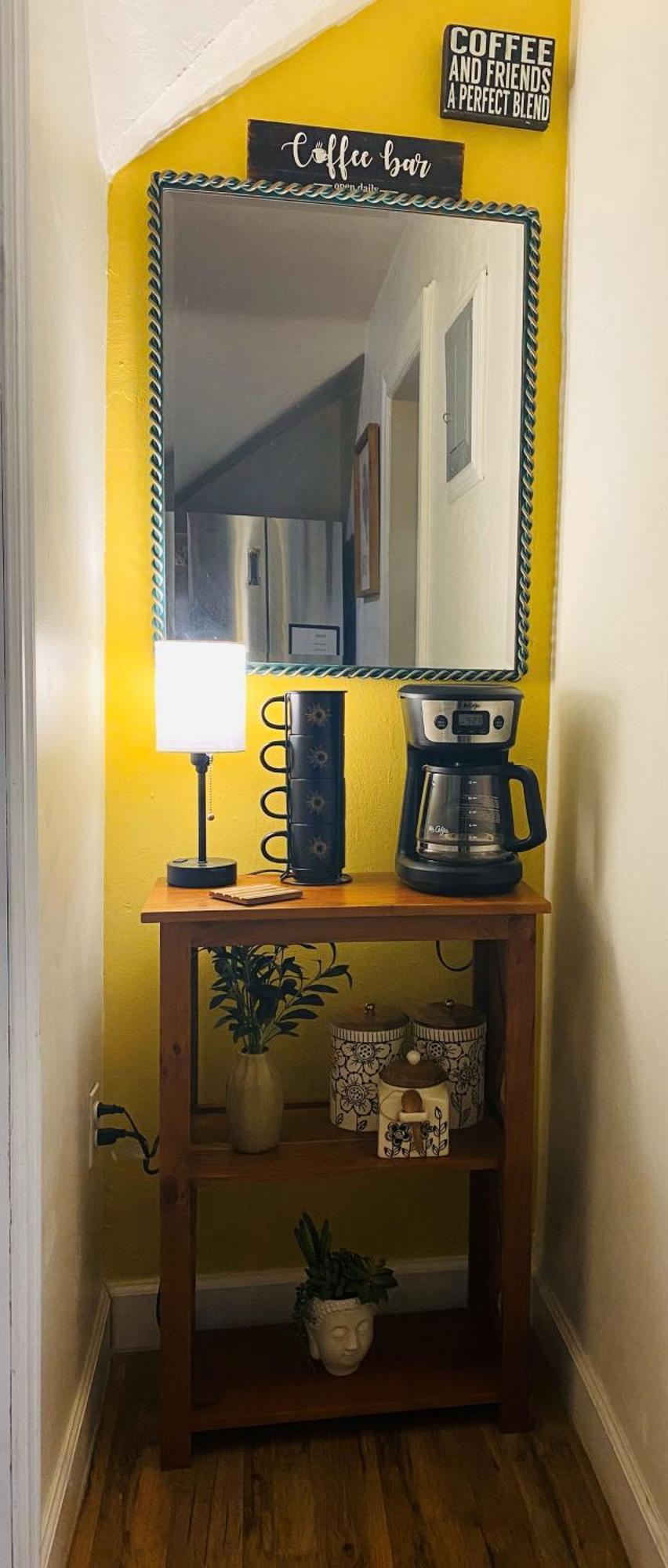 Nyc Cozy Private Bedroom With Free Parking & Near Subway - Business & Tourists 뉴욕 외부 사진