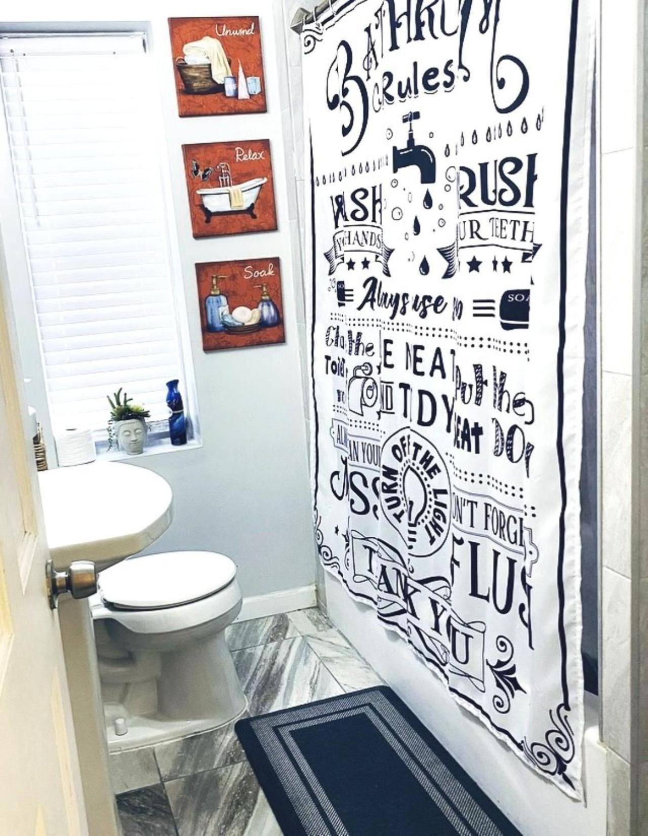 Nyc Cozy Private Bedroom With Free Parking & Near Subway - Business & Tourists 뉴욕 외부 사진