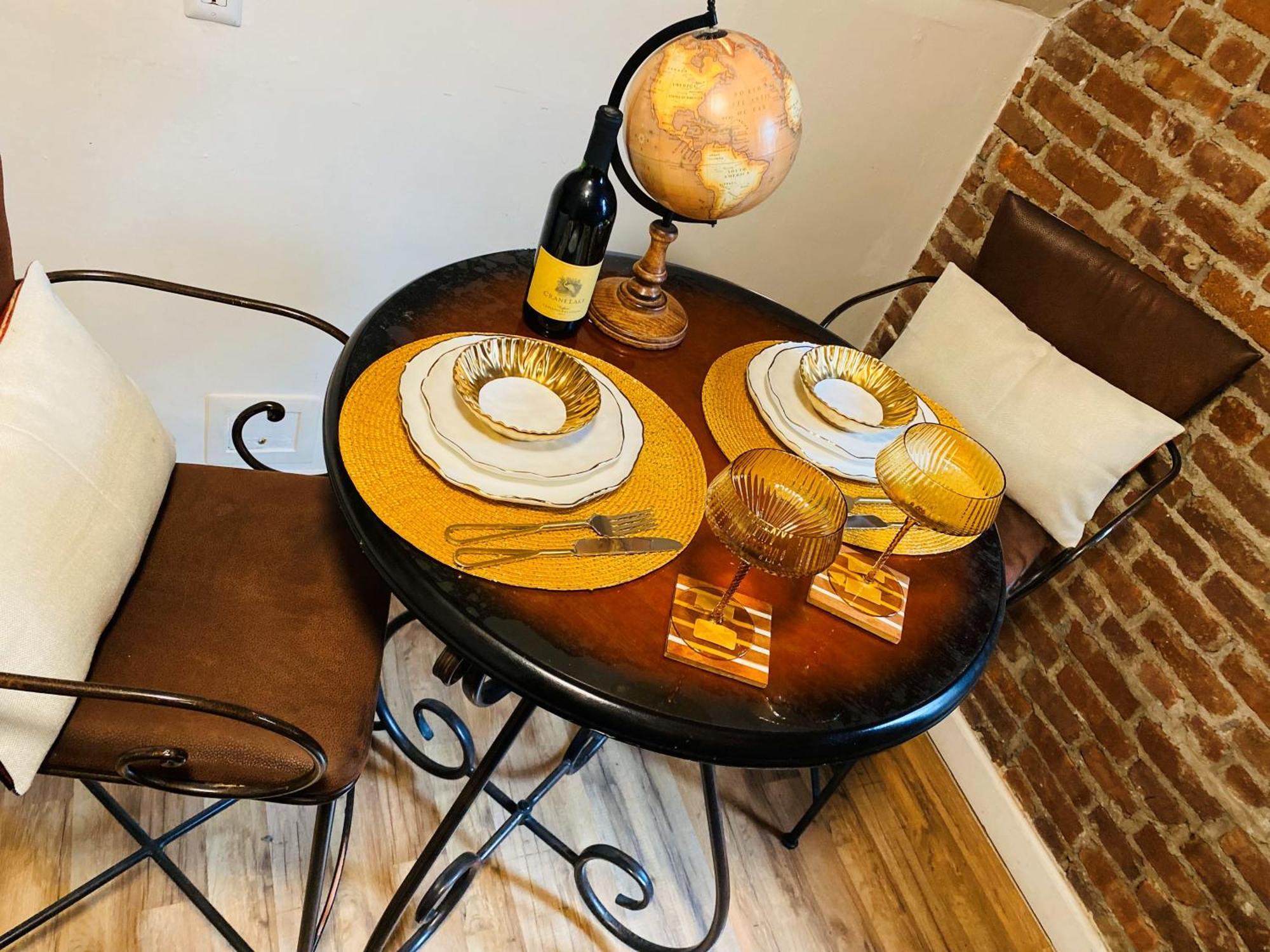 Nyc Cozy Private Bedroom With Free Parking & Near Subway - Business & Tourists 뉴욕 외부 사진