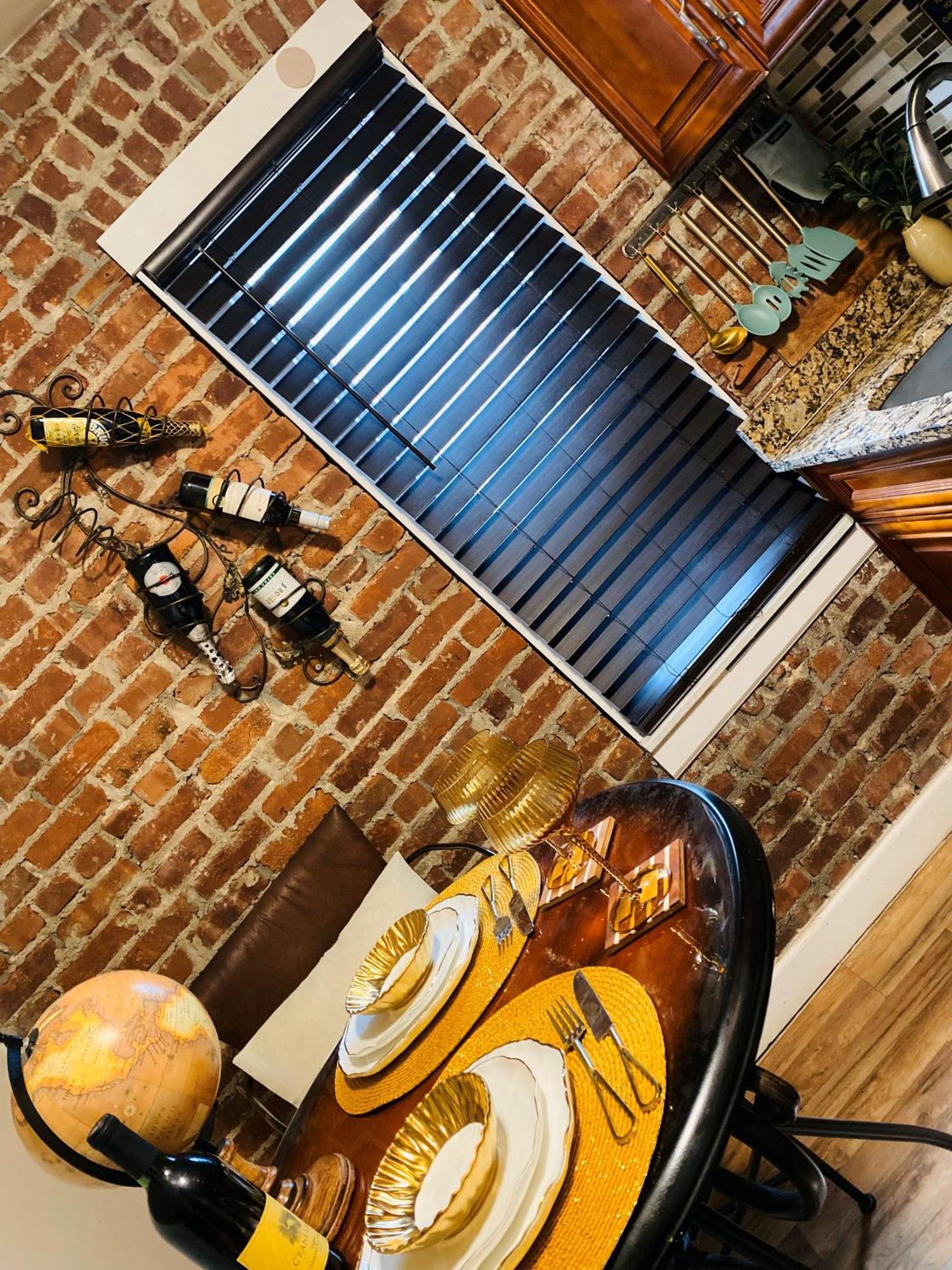 Nyc Cozy Private Bedroom With Free Parking & Near Subway - Business & Tourists 뉴욕 외부 사진
